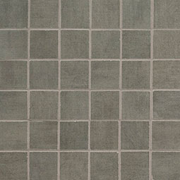 Gridscale Concrete Look Tile color swatch — view 3