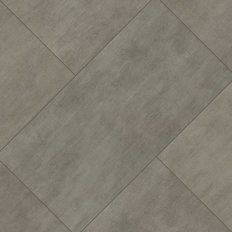 Gridscale Concrete Look Tile surface detail