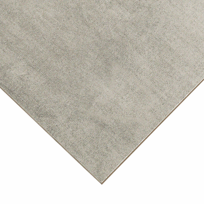 Gridscale Concrete Look Tile surface detail — view 3