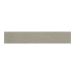 Gridscale Gris Ceramic Tile color swatch — view 2
