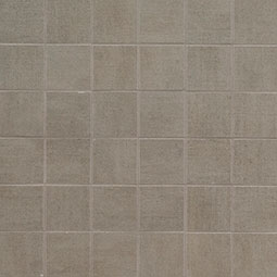 Gridscale Gris Ceramic Tile color swatch — view 3