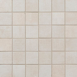 Gridscale Ice Ceramic Tile color swatch