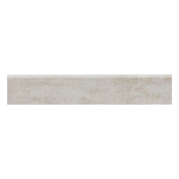 Gridscale Ice Ceramic Tile color swatch — view 2