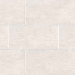 Gridscale Ice Ceramic Tile color swatch — view 3
