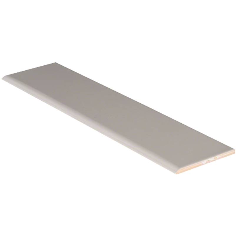 Related catalog photo