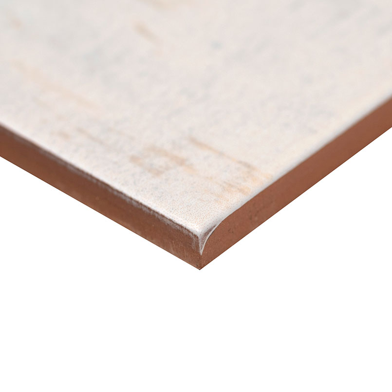 Marza Pearl Mosaic Tile surface detail — view 2
