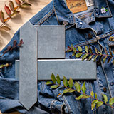 Related catalog photo