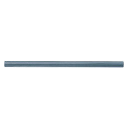 Renzo Denim Wall Tile color swatch — view 2