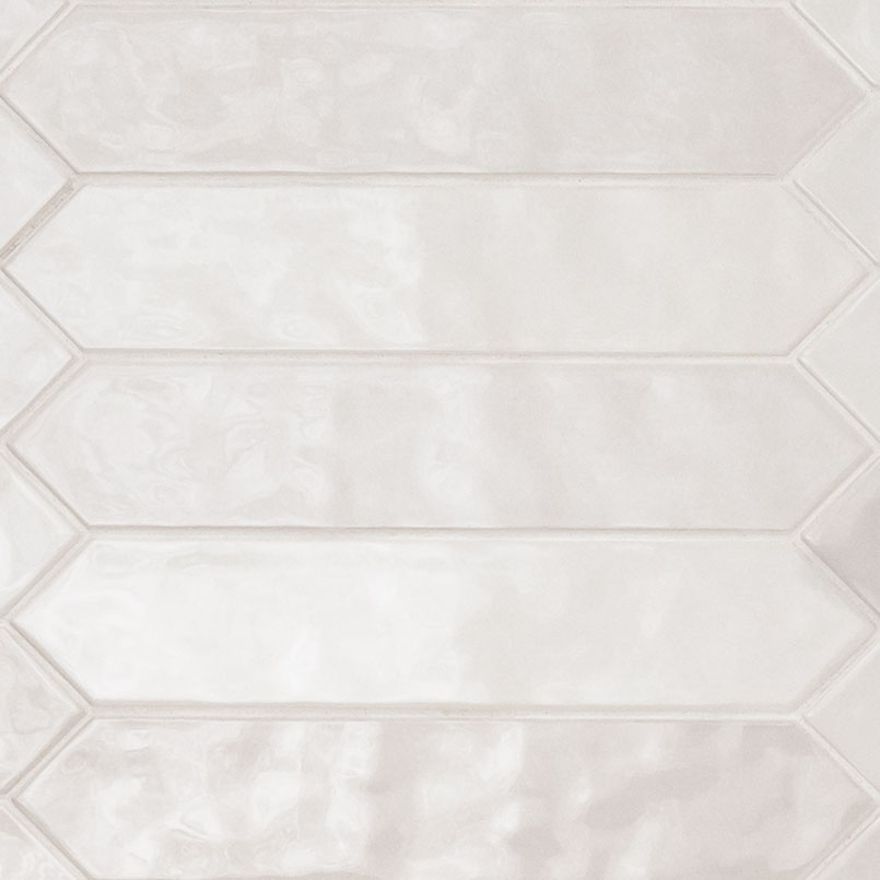 Renzo Dove 0.6x12 Quarter Round Tile color swatch