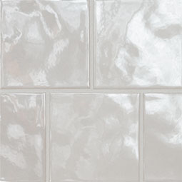 Renzo Dove 0.6x12 Quarter Round Tile color swatch — view 3