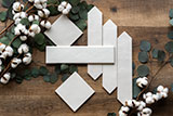 Related catalog photo