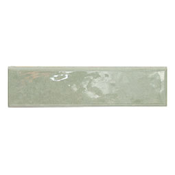 Renzo Jade 5x5 Wall Tile color swatch — view 2