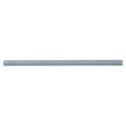 Renzo Sky 5x5 Wall Tile color swatch — view 2