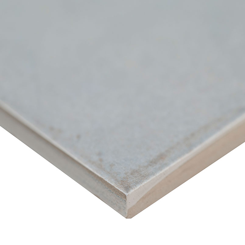 Renzo Sky 5x5 Wall Tile surface detail — view 2