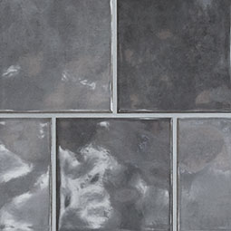 Renzo Storm 3x12 Wall Tile color swatch — view 4