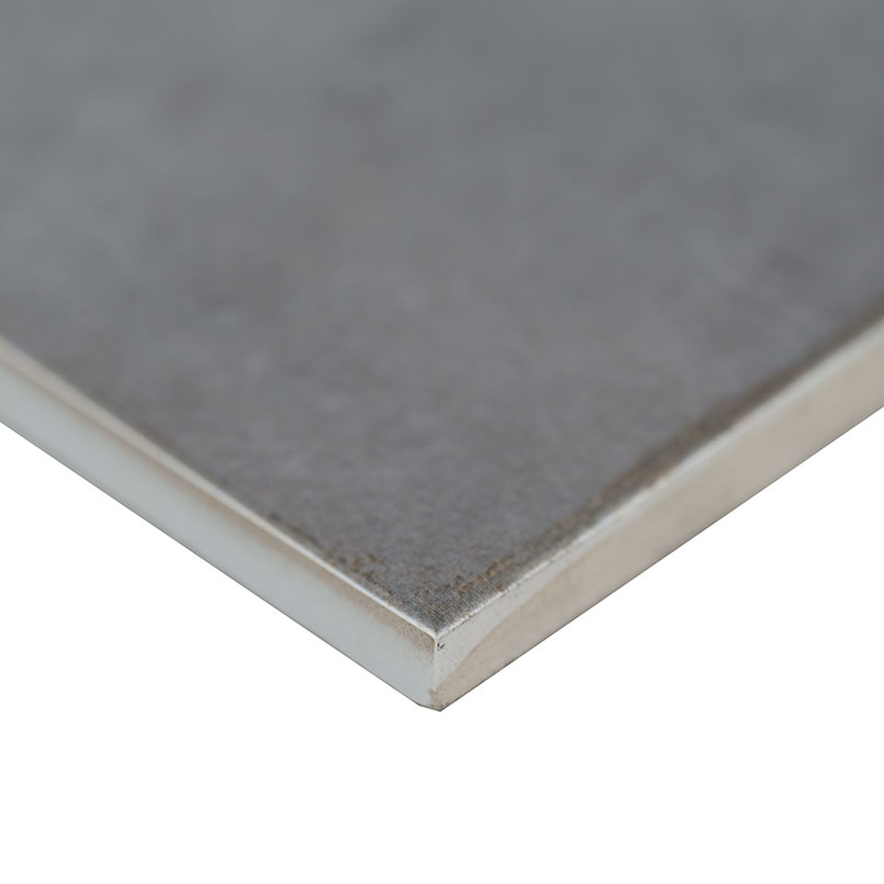 Renzo Storm 5x5 Wall Tile surface detail
