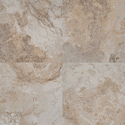 Napa Beige color swatch — view 2