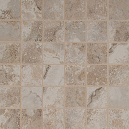 Napa Beige color swatch — view 3