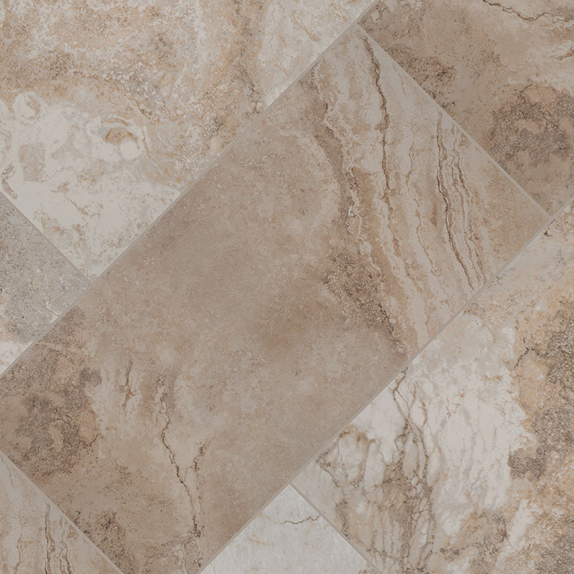 Napa Beige surface detail