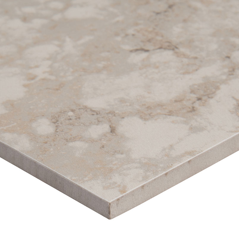 Napa Beige surface detail — view 2