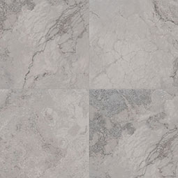 Napa Gray color swatch