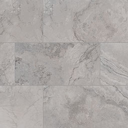 Napa Gray color swatch — view 3