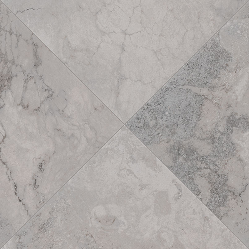 Napa Gray surface detail