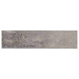 Napa Gray color swatch — view 4