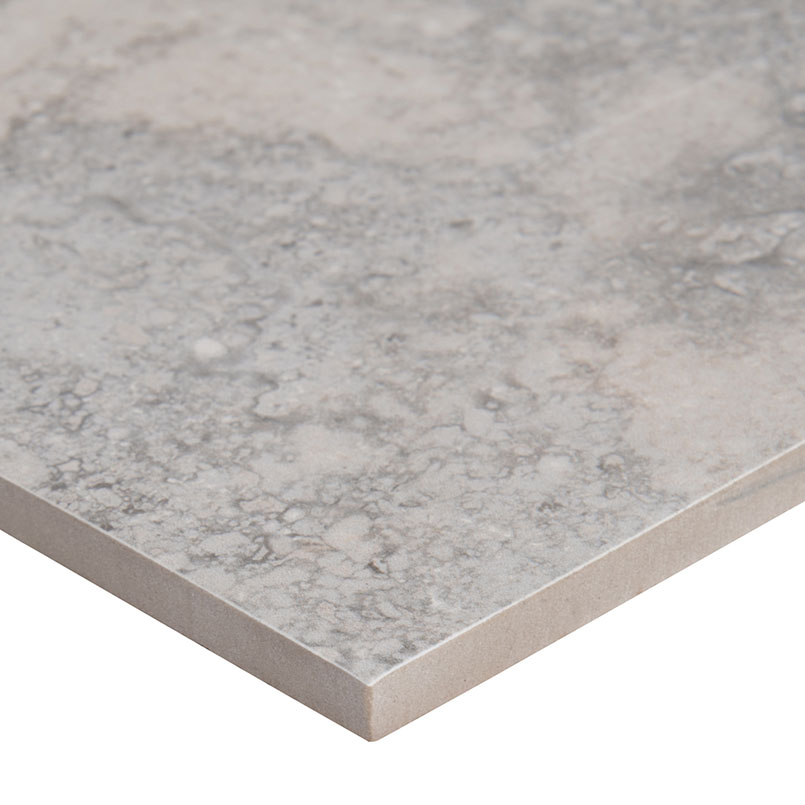 Napa Gray surface detail — view 2