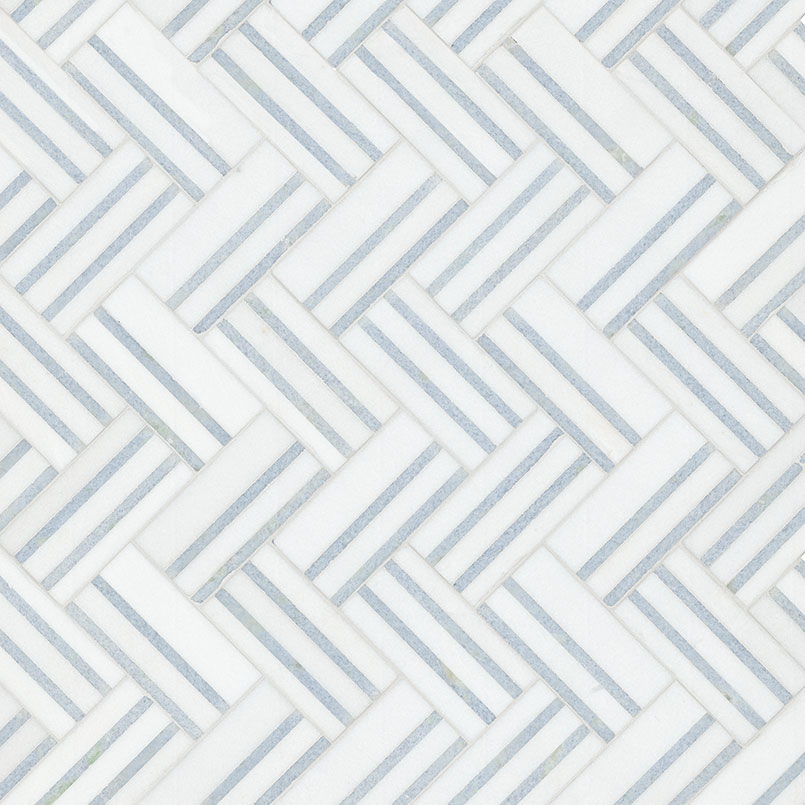 Azula Linea Polished surface detail — view 3