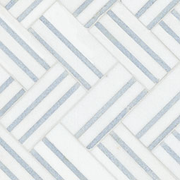 Azula Linea Polished color swatch