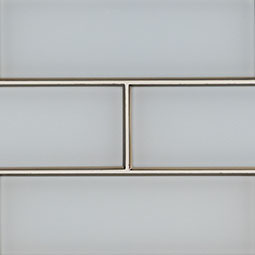 Related catalog photo — view 2