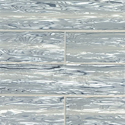 Chilcott Treasure Glass Tile 3x12 color swatch