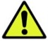 Related catalog photo — view 2