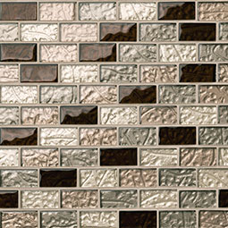 Related catalog photo — view 2