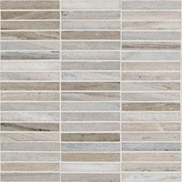 Ravello Mini Stack Polished color swatch