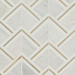 Luxor Kona Gold Pattern color swatch