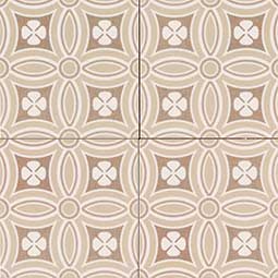 DEKORA 5.2X5.2 color swatch