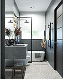 Related catalog photo — view 3