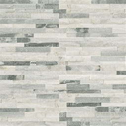 Related catalog photo
