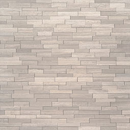 White Oak 3D Mini color swatch
