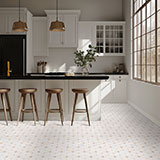 Related catalog photo