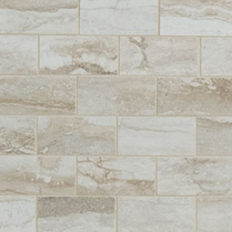 Bianco tile — product photo — view 2