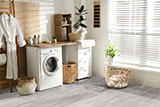 Related catalog photo