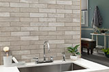 Related catalog photo — view 3