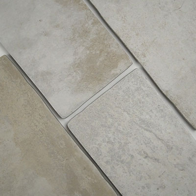Brickstone Ivory 5x10 swatch