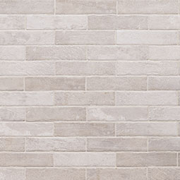 Brickstone Ivory 5x10 color swatch — view 2