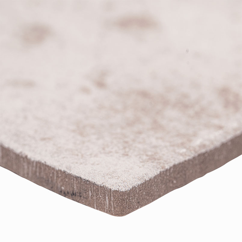 Brickstone Ivory 5x10 surface detail — view 2