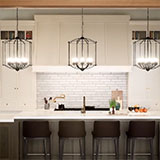 Related catalog photo — view 3