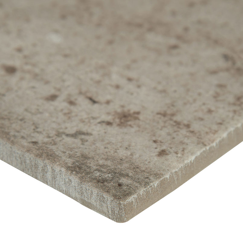 Brickstone Taupe 5x10 surface detail